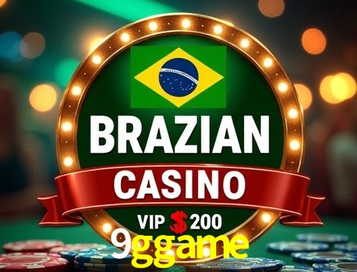 9ggame