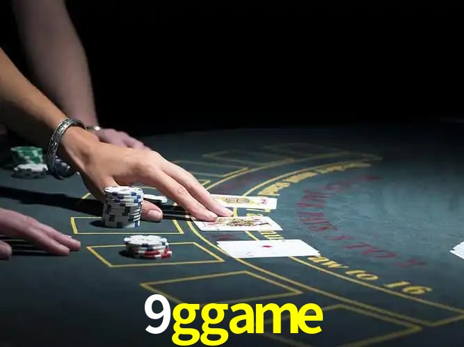 9ggame