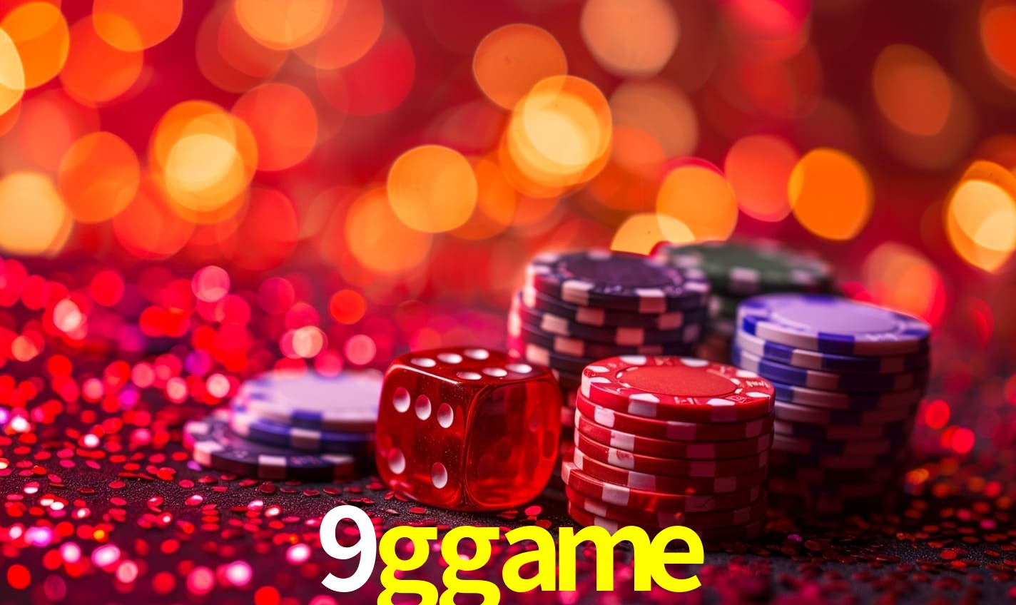 cassino 9ggame