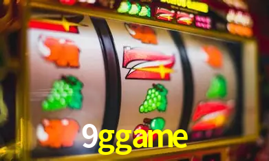 A Experiência Imersiva dos Cassinos Ao Vivo no 9ggame