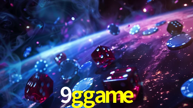 Account Benefits 9ggame