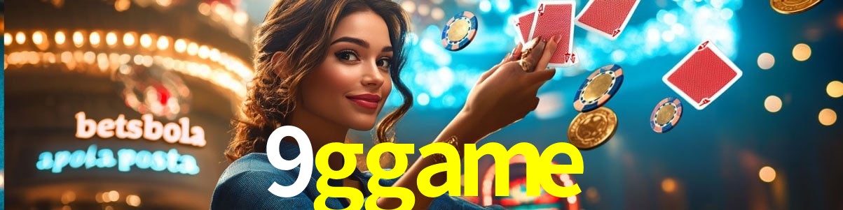 Statistics 9ggame