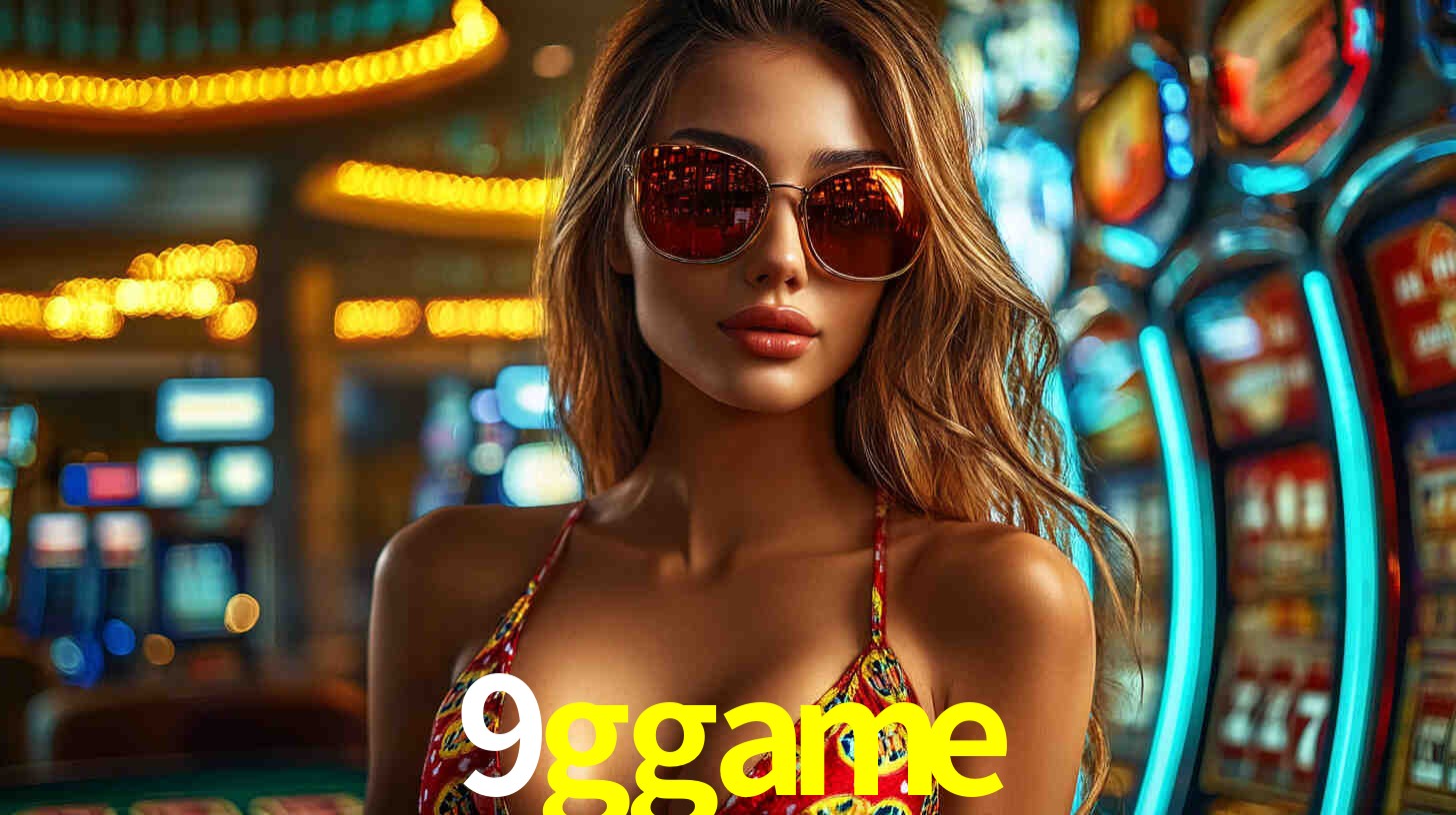 9ggame,9ggame.com