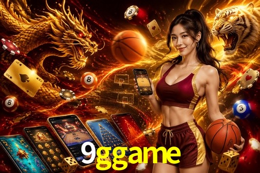 Player Reviews 9ggame