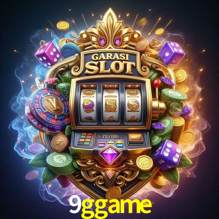 9ggame