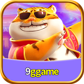 9ggame