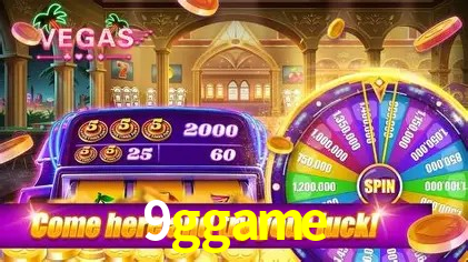 Exclusive Offers 9ggame