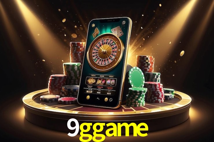 Especiais de Fim de Semana 9ggame