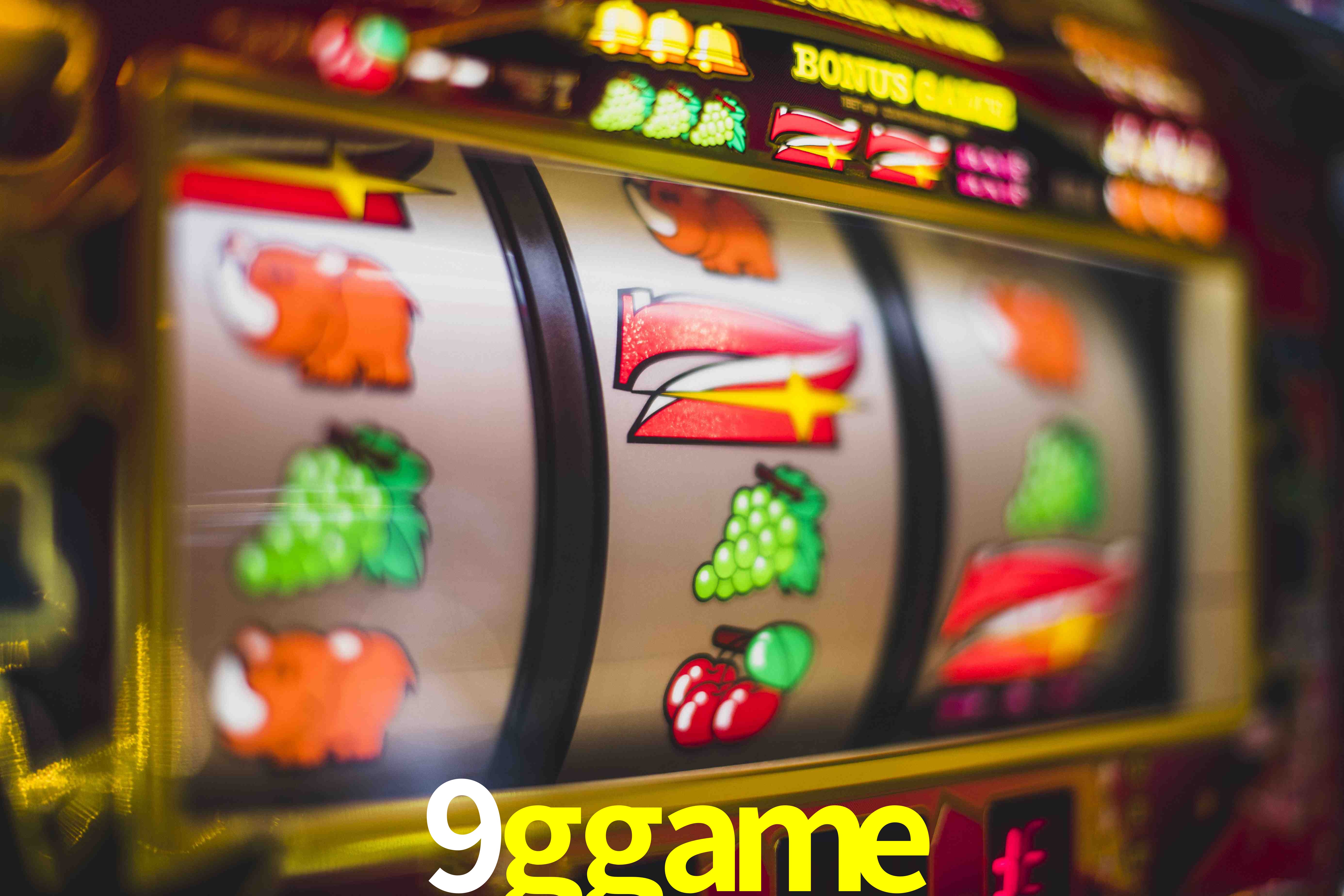 Crash Games Statistics 9ggame
