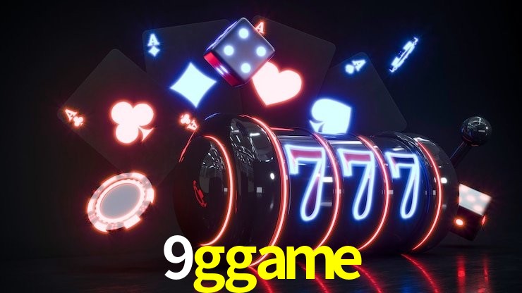 Football Betting 9ggame