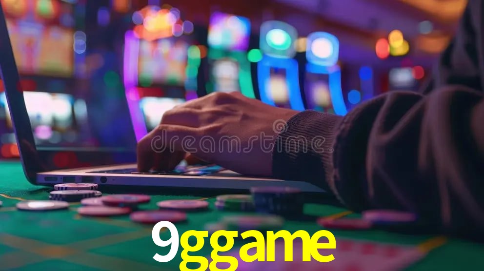 Torneios 9ggame