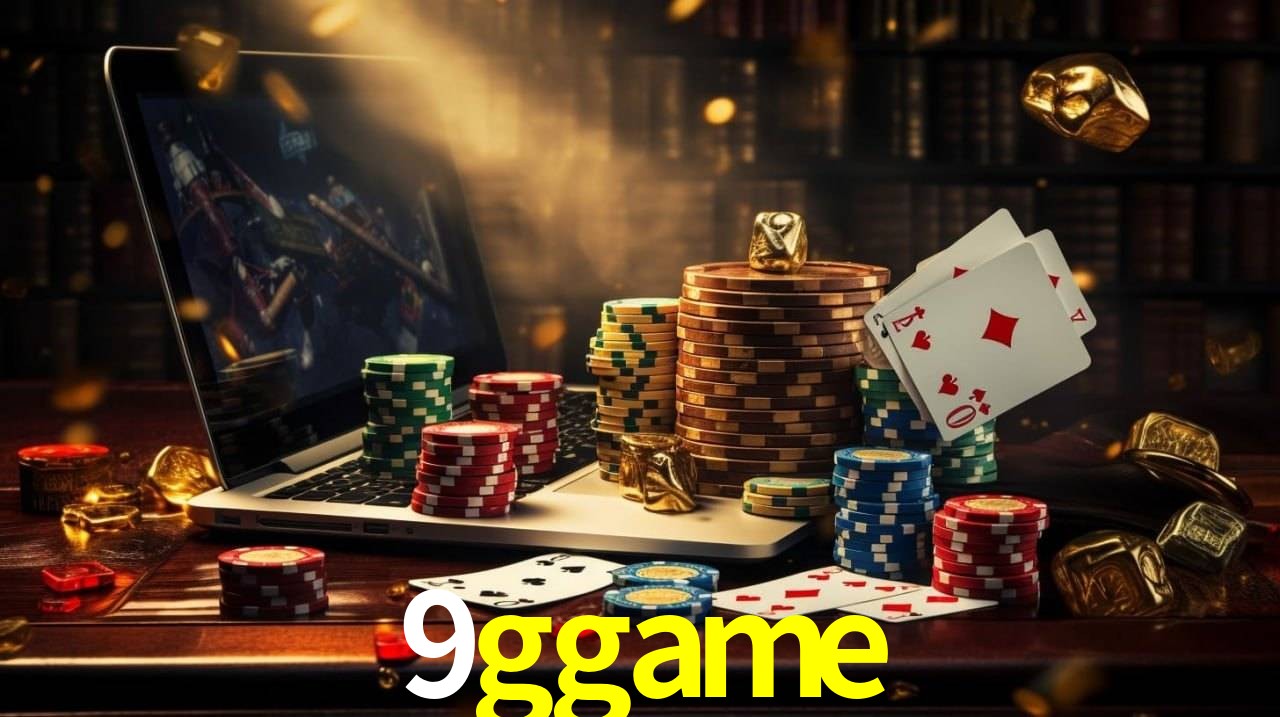Estratégias Crash Games 9ggame