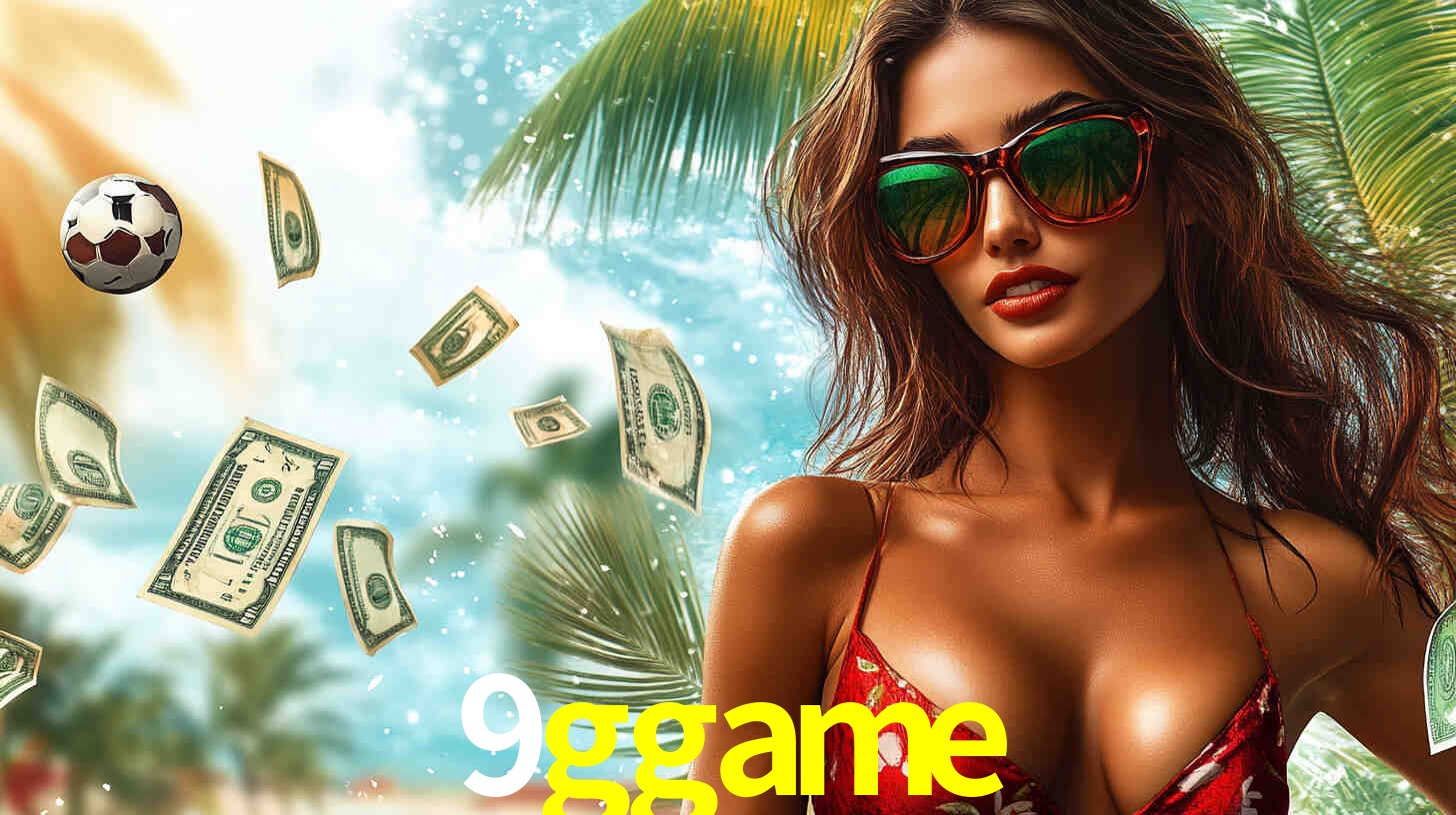 Weekend Specials 9ggame