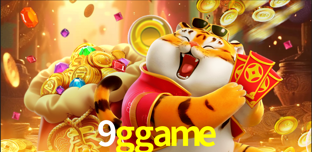9ggame