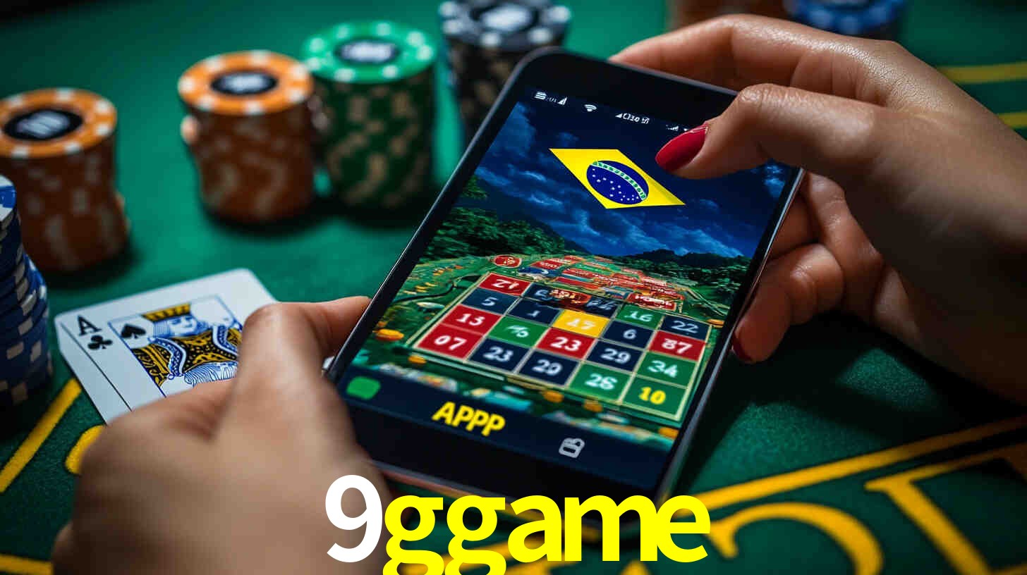 Dicas Essenciais para Melhorar seu Desempenho em Jogos de Palavras