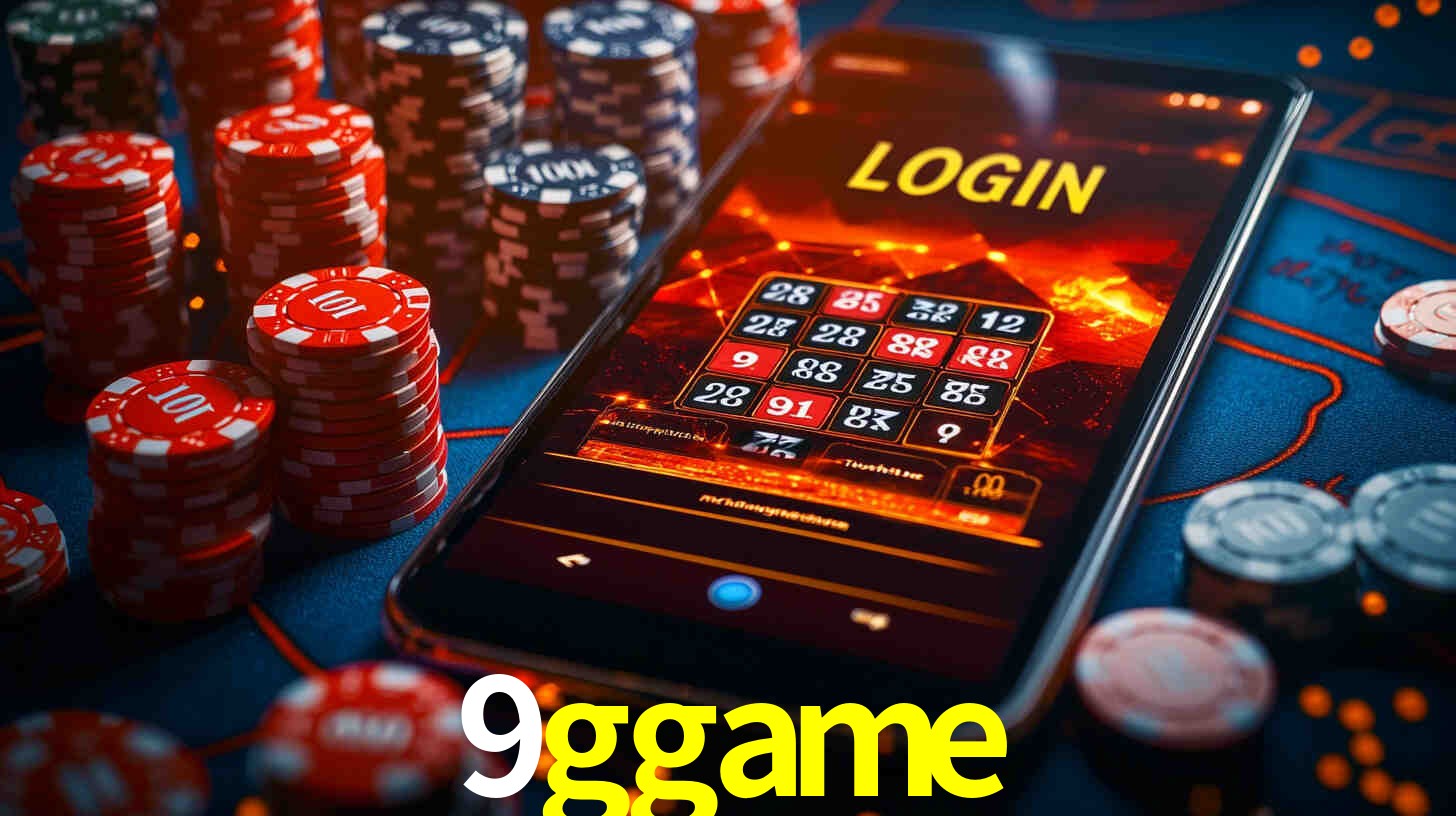 9ggame