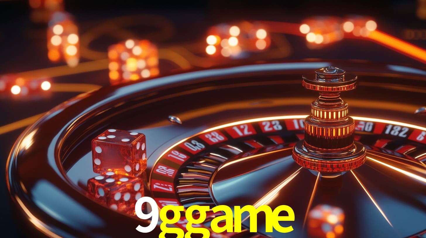 9ggame