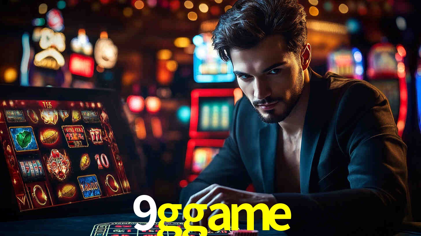 9ggame,9g game
