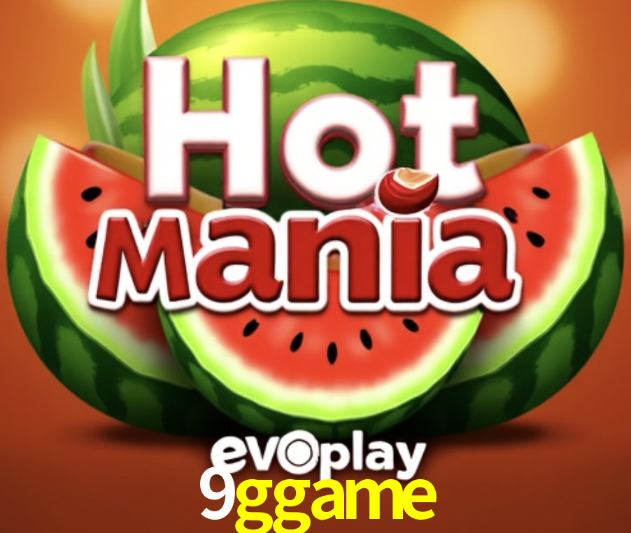 Account Benefits 9ggame