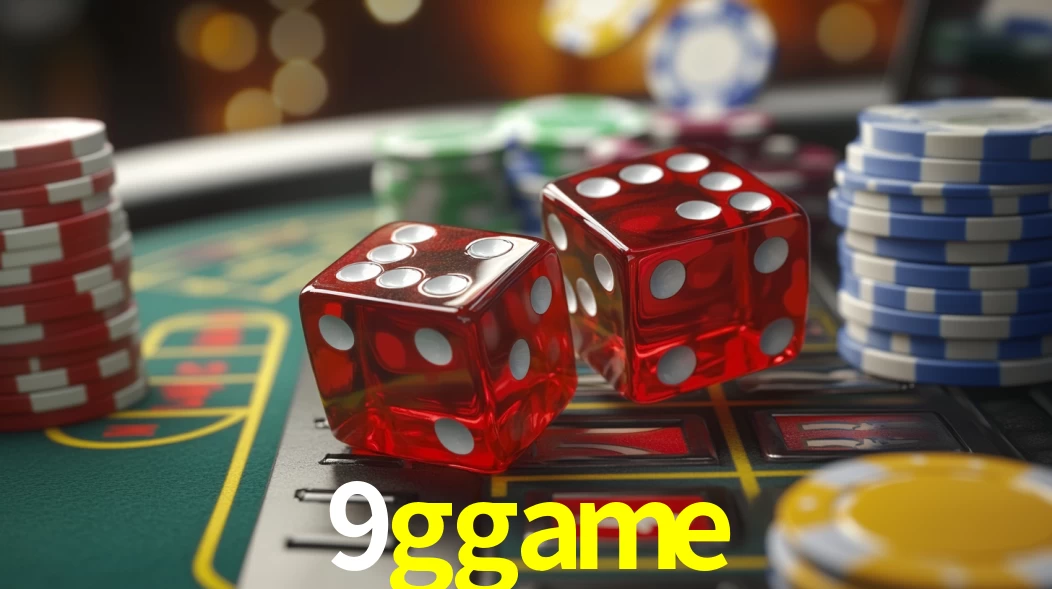 Tournaments 9ggame