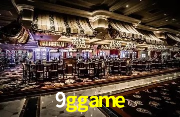 Seasonal Promotions 9ggame