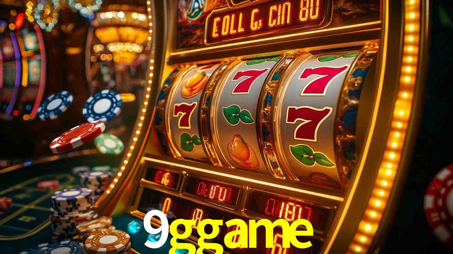 Instant EasyPaisa 9ggame