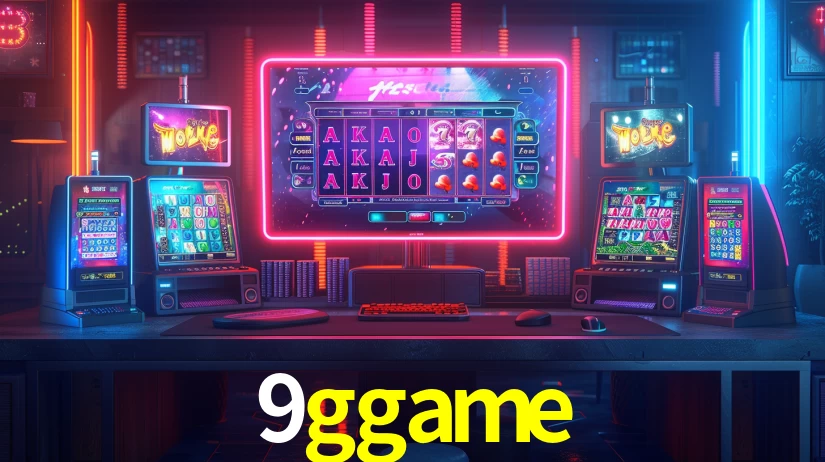 9ggame,9g game