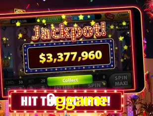 Descubra a Magia dos Jogos de Arcade no 330bet