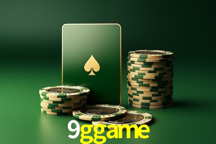 Crash Games Strategies 9ggame