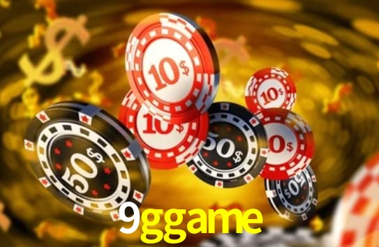 Apostas de Basquete 9ggame