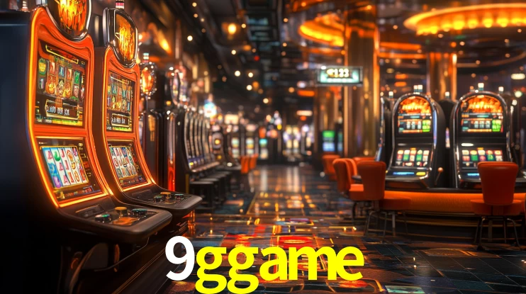 9ggame,9g game