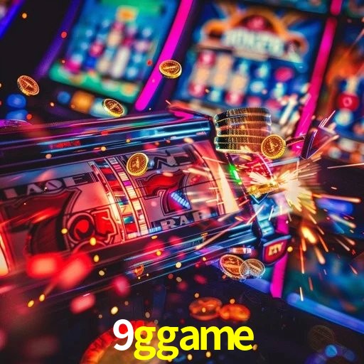 Casino VIP 9ggame