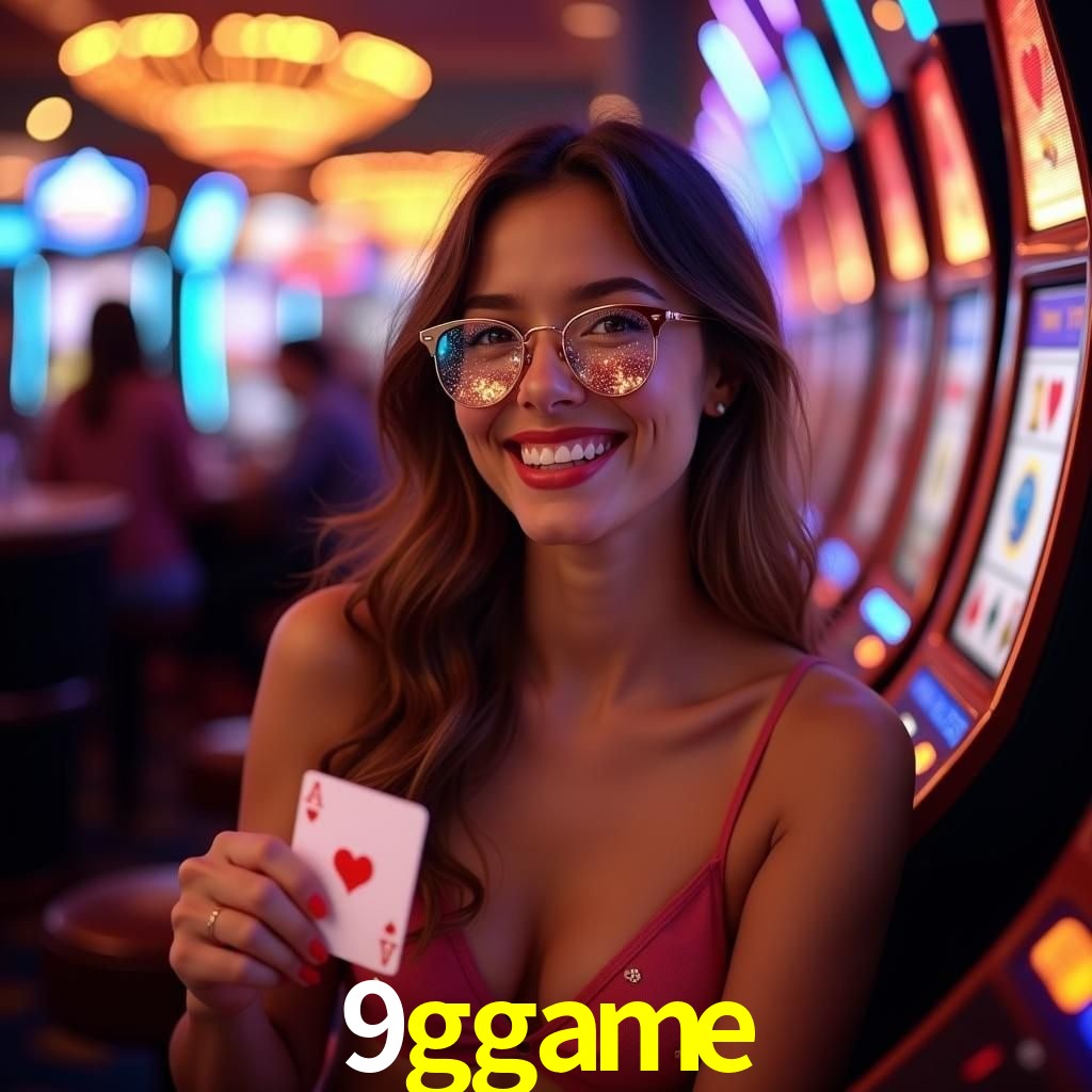 Sports Statistics 9ggame