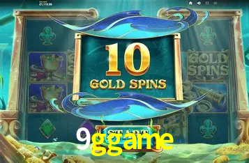 A Revolução dos Aplicativos de Jogos no 9ggame
