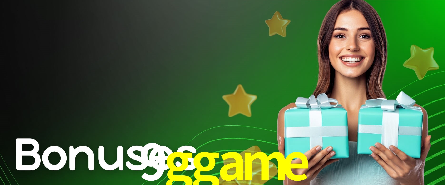 Platform Technology 9ggame