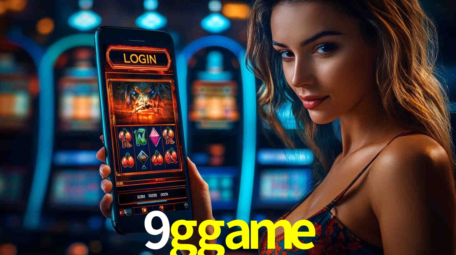 9ggame,9g game