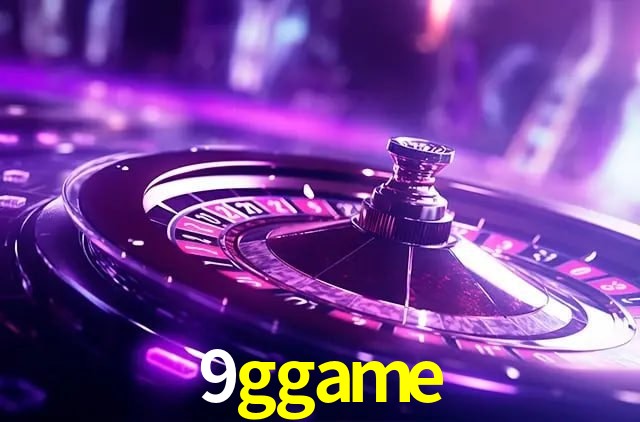 Jogos Exclusivos 9ggame