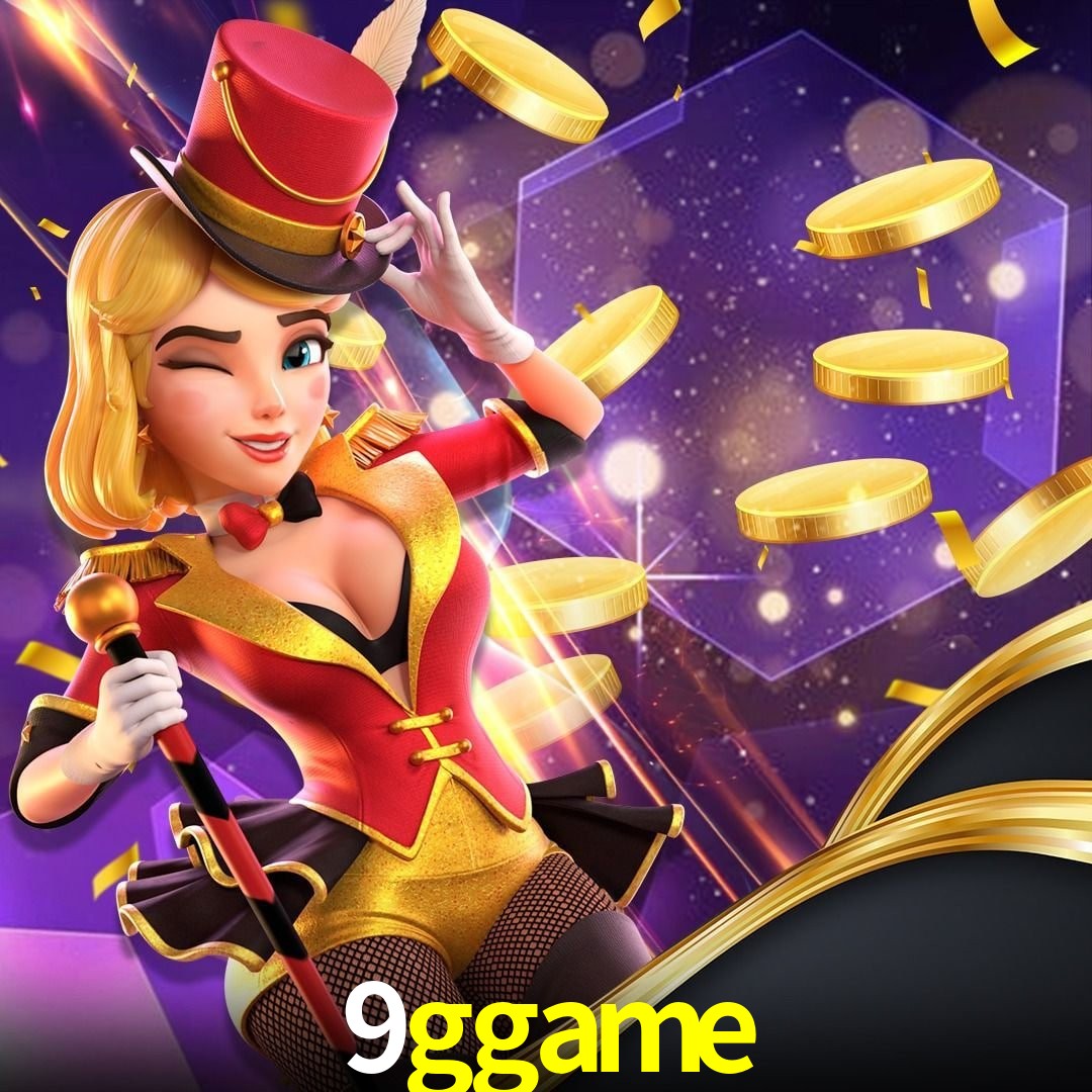 Aviator Game 9ggame
