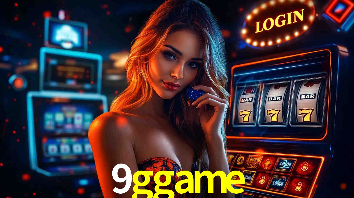9g game