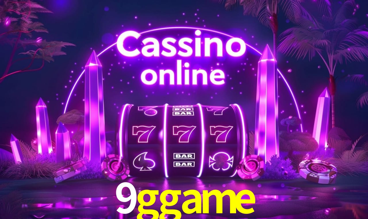 Ofertas Exclusivas 9ggame
