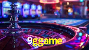 Estatísticas do Jogo 9ggame
