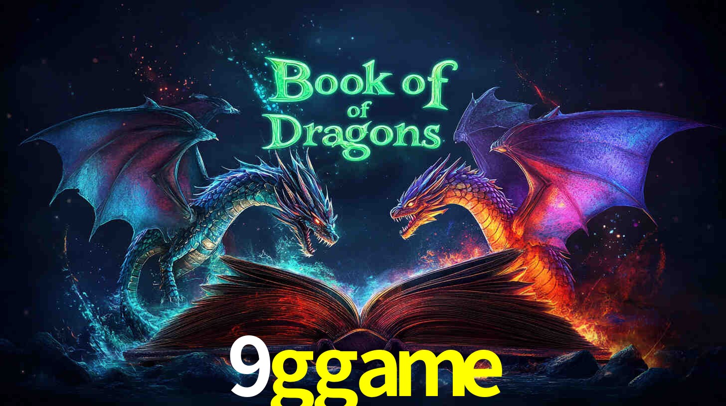 A Popularidade dos Caça-Níqueis no 9ggame