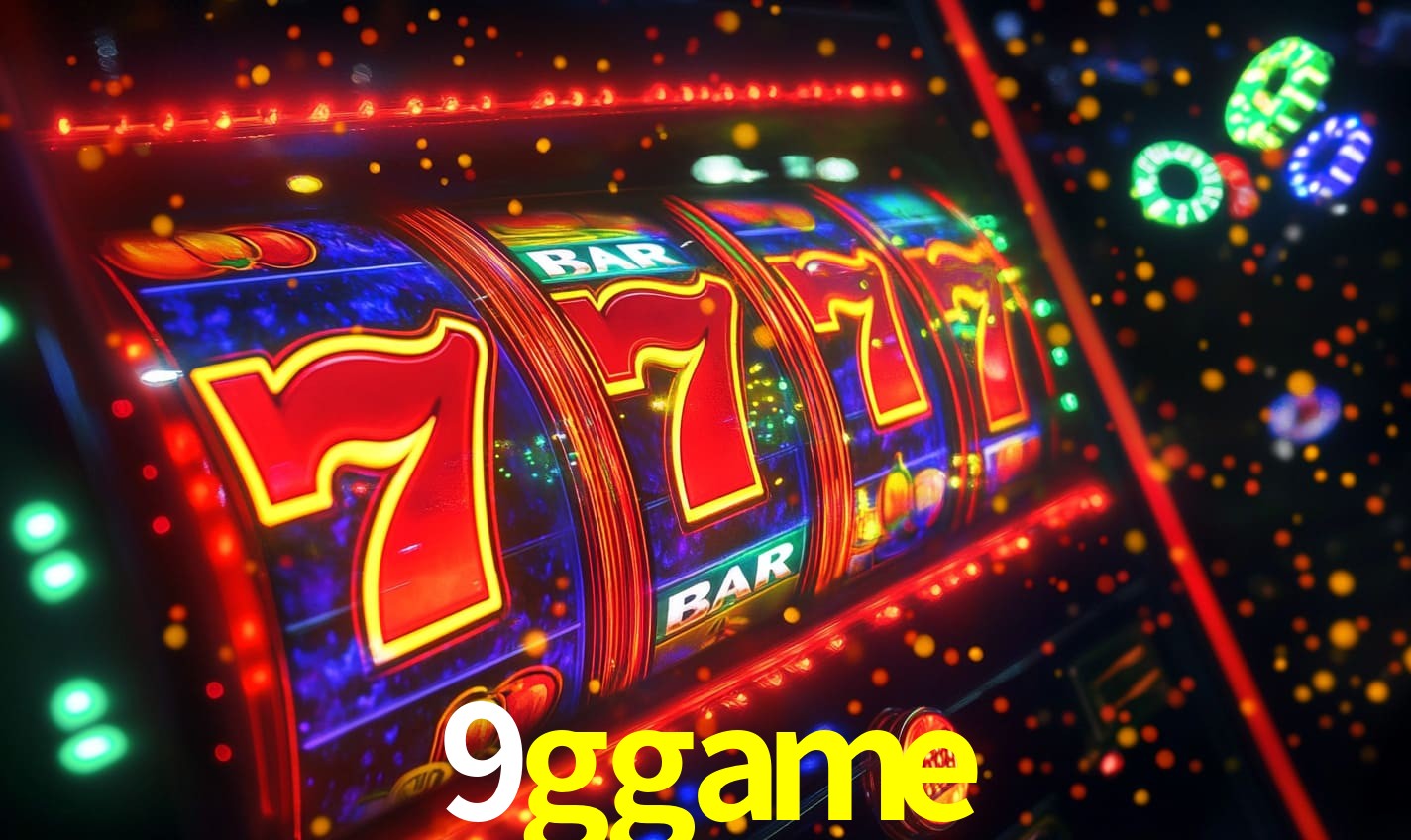 9g game