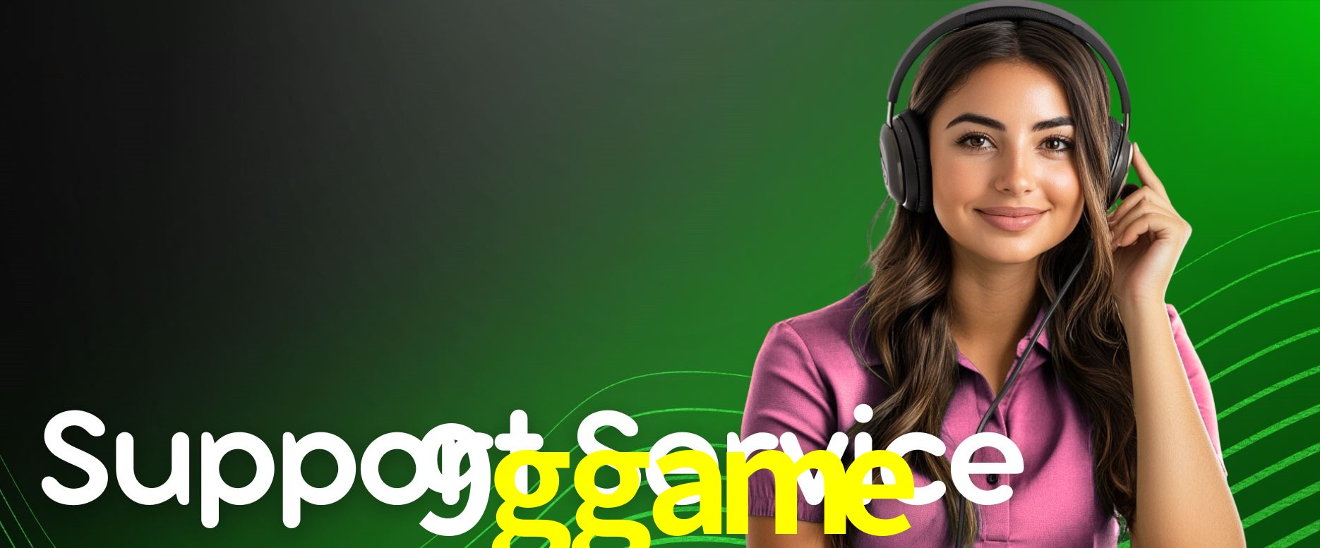 Security Systems 9ggame