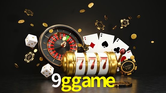 Spaceman Game 9ggame