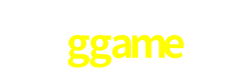 9ggame