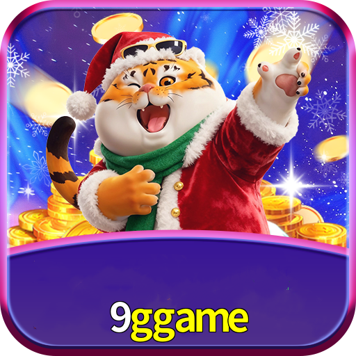 9ggame